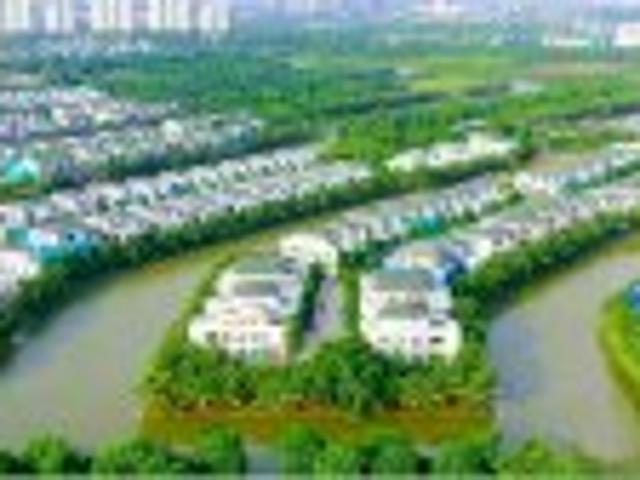Bất động sản bán tại Hà Nội