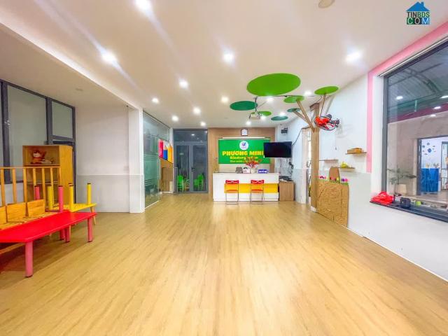 Biệt Thự bán tại Thủ Đức, Hồ Chí Minh