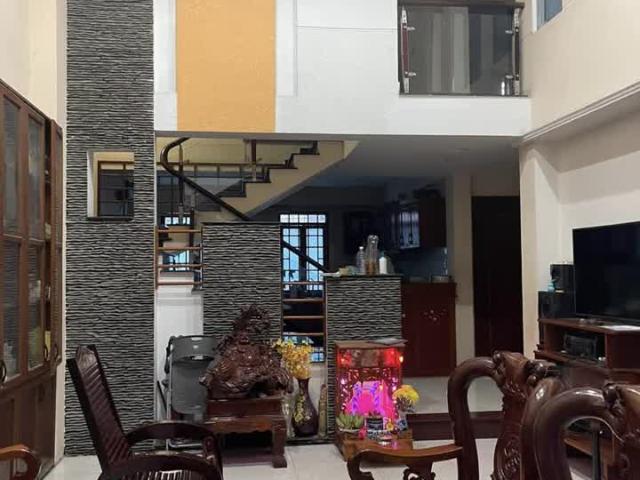 Biệt Thự bán tại Thủ Đức, Hồ Chí Minh