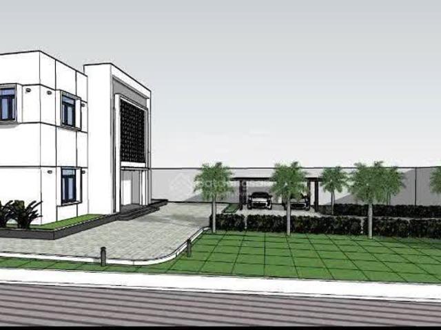 Nhà bán tại Thủ Đức, Hồ Chí Minh
