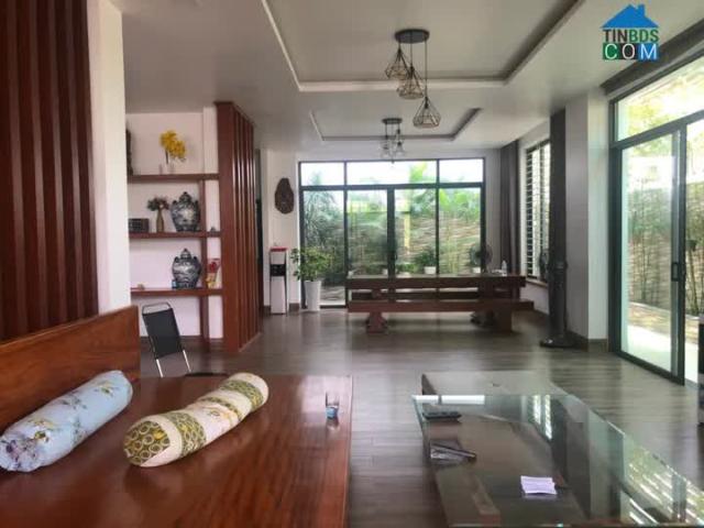 Biệt Thự bán tại Gia Lai