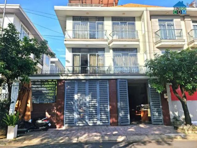Nhà bán tại Thủ Đức, Hồ Chí Minh