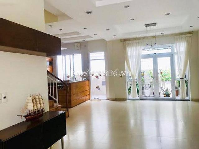 Bất động sản bán tại Thủ Đức, Hồ Chí Minh