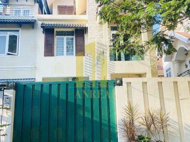 Bất động sản cho thuê tại Thủ Đức, Hồ Chí Minh