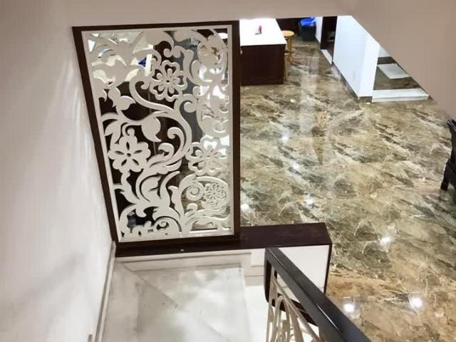 Biệt Thự bán tại Thủ Đức, Hồ Chí Minh
