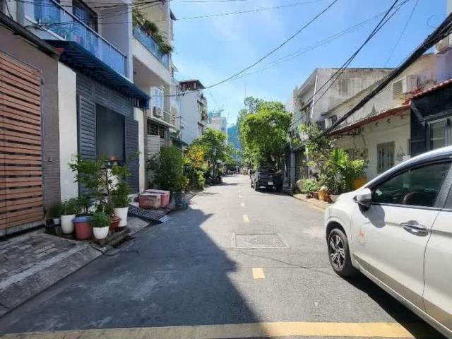 Biệt Thự bán tại Thủ Đức, Hồ Chí Minh