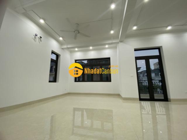 Biệt Thự bán