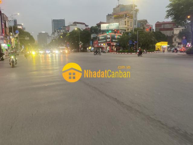 Biệt Thự bán