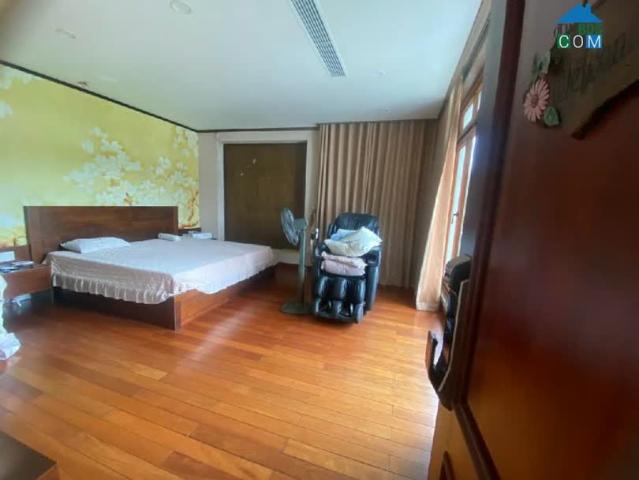Biệt Thự bán tại Hoàn Kiếm, Hà Nội
