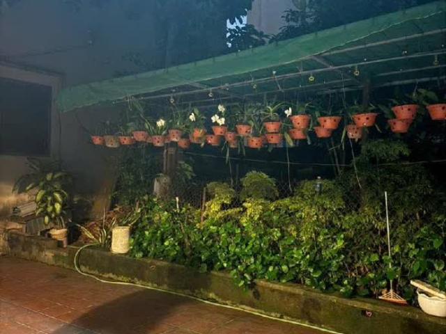 Biệt Thự bán tại Hoàn Kiếm, Hà Nội