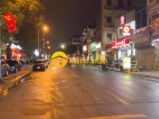 Biệt Thự bán