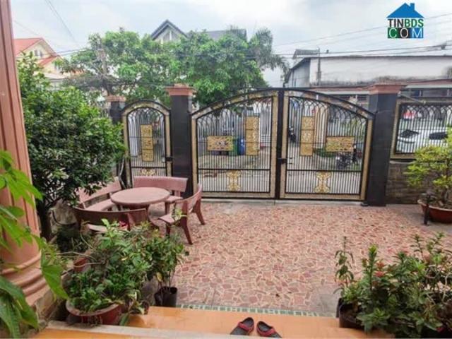 Biệt Thự bán tại Thủ Đức, Hồ Chí Minh