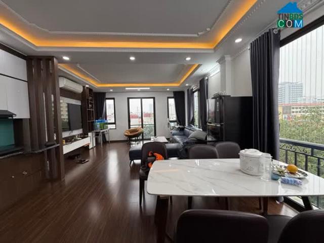Nhà bán tại Hoàn Kiếm, Hà Nội