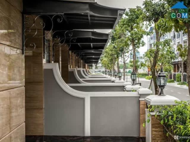 Biệt Thự bán tại Thủ Đức, Hồ Chí Minh