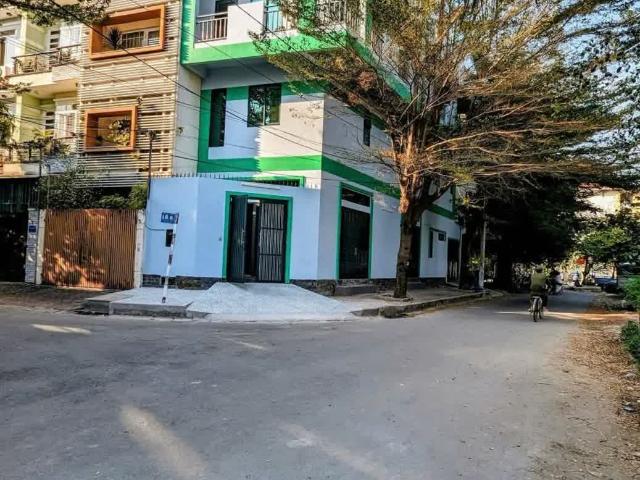 Biệt Thự bán tại Thủ Đức, Hồ Chí Minh