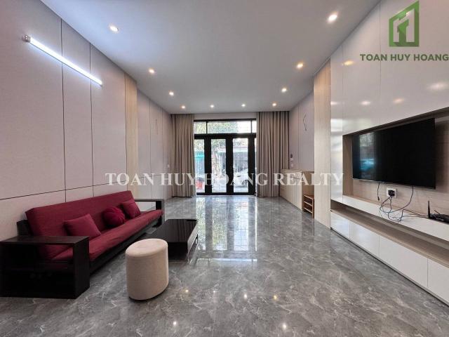Bất động sản cho thuê tại Đà Nẵng