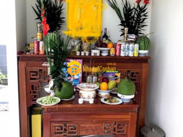 Biệt Thự bán