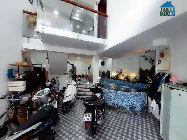 Biệt Thự bán tại Thủ Đức, Hồ Chí Minh