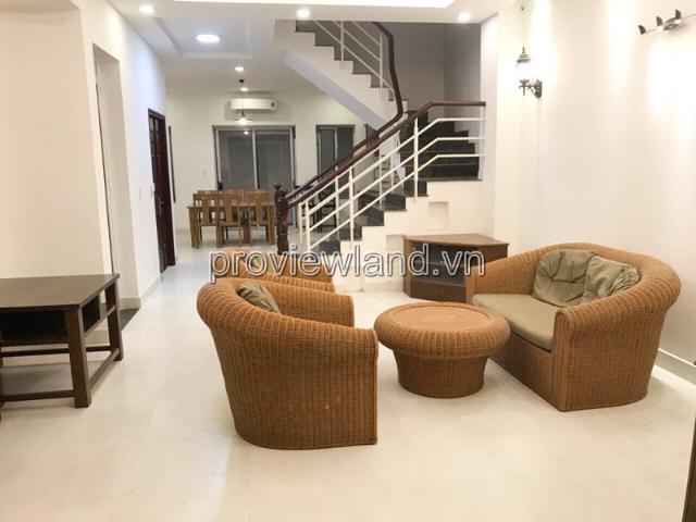 Bất động sản bán
