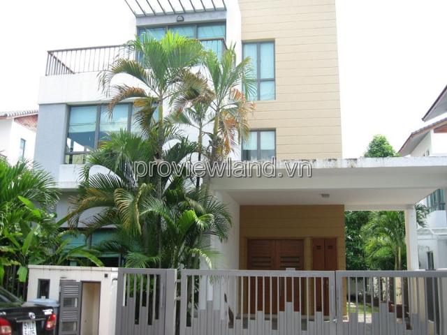 Bất động sản bán