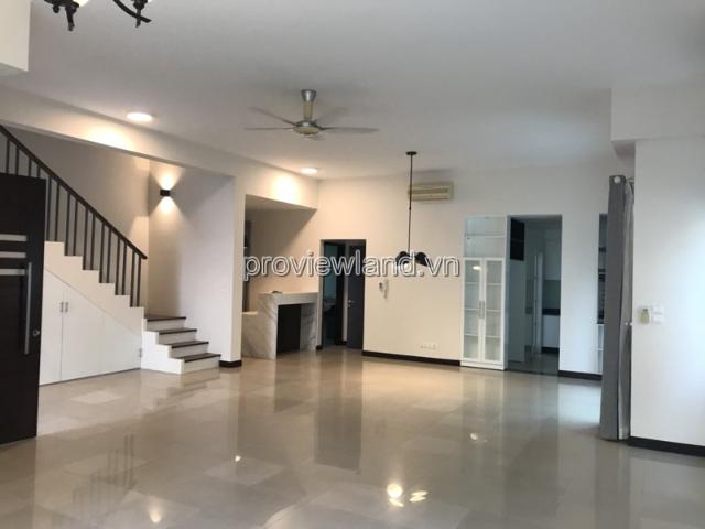 Bất động sản bán tại Thủ Đức, Hồ Chí Minh