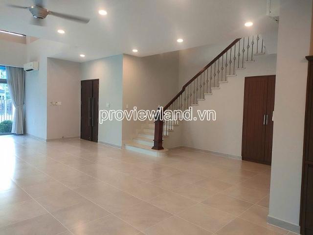 Biệt Thự bán tại Thủ Đức, Hồ Chí Minh