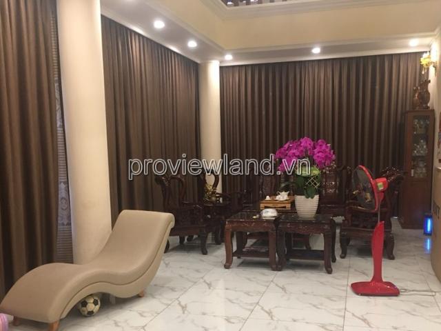 Bất động sản cho thuê tại Thủ Đức, Hồ Chí Minh
