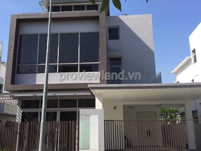 Bất động sản cho thuê tại Thủ Đức, Hồ Chí Minh