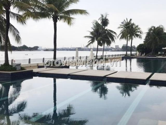 Bất động sản cho thuê tại Thủ Đức, Hồ Chí Minh