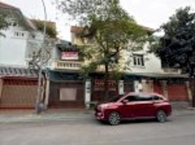 Bất động sản bán tại Hà Nội