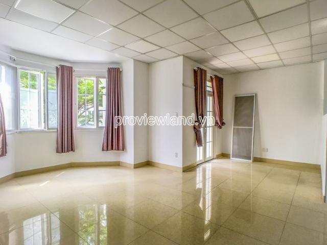 Bất động sản cho thuê tại Thủ Đức, Hồ Chí Minh