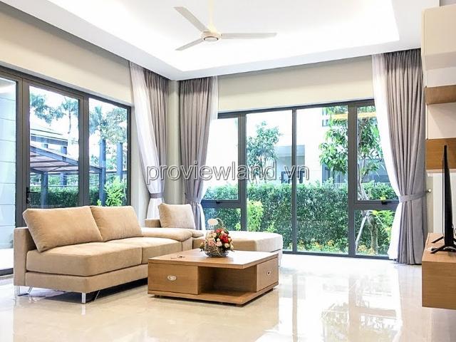 Bất động sản cho thuê