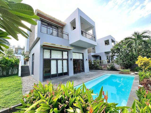 Biệt Thự cho thuê tại Đà Nẵng