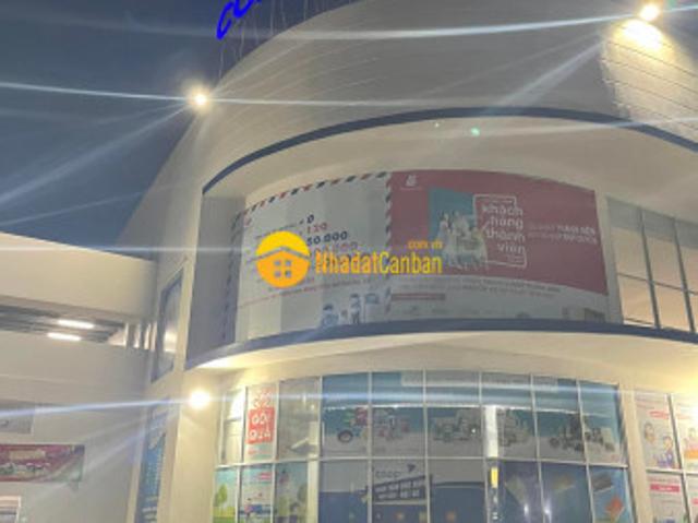 Biệt Thự bán
