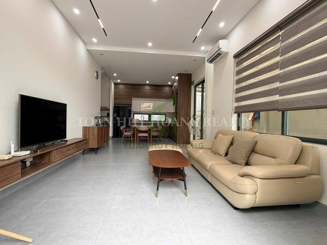 Biệt Thự cho thuê tại Sơn Trà, Đà Nẵng