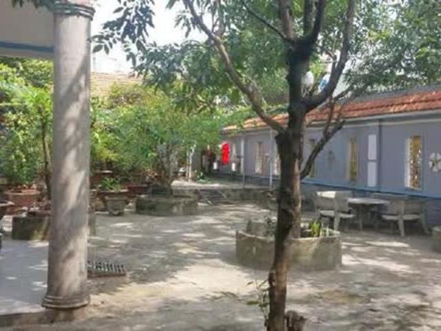 Biệt Thự bán tại Thủ Đức, Hồ Chí Minh