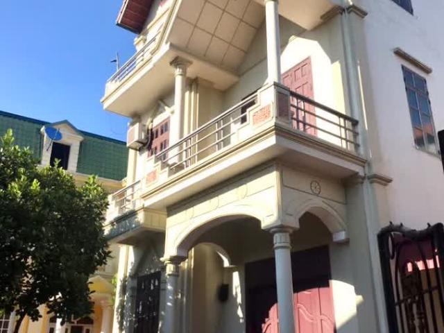 Nhà bán tại Hoàn Kiếm, Hà Nội