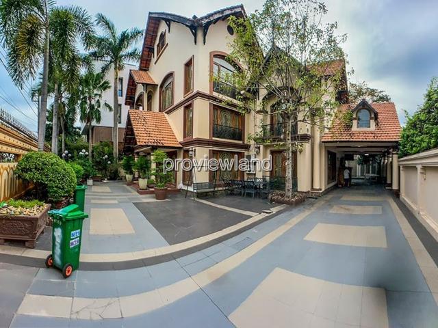 Bất động sản bán tại Thủ Đức, Hồ Chí Minh