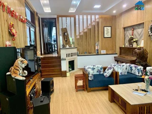 Nhà mặt phố bán tại Liên Chiểu, Đà Nẵng