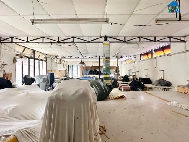 Nhà bán tại Thủ Đức, Hồ Chí Minh