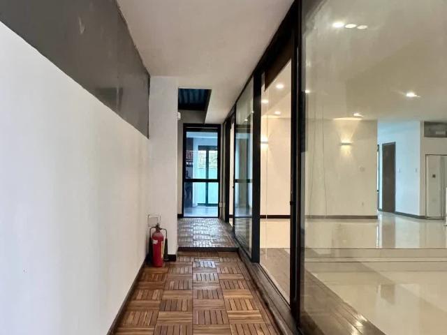 Nhà mặt phố bán tại Thủ Đức, Hồ Chí Minh