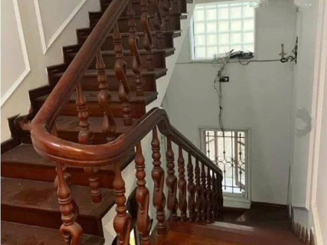 Biệt Thự bán tại Hoàn Kiếm, Hà Nội