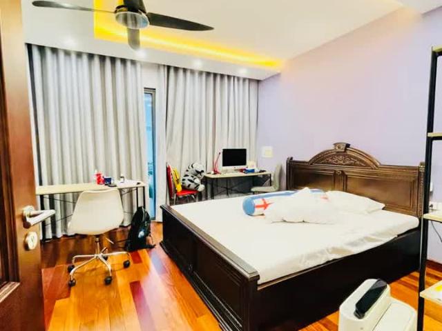 Biệt Thự bán tại Hoàn Kiếm, Hà Nội