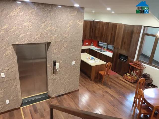 Biệt Thự bán tại Thủ Đức, Hồ Chí Minh