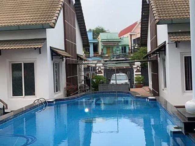 Nhà bán tại Thủ Đức, Hồ Chí Minh