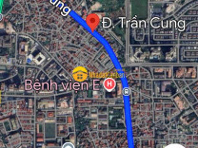 Biệt Thự bán