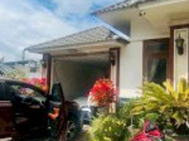 Bất động sản bán tại Tuyên Quang