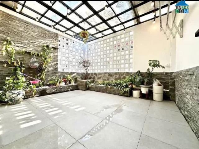 Nhà bán tại Hoàn Kiếm, Hà Nội