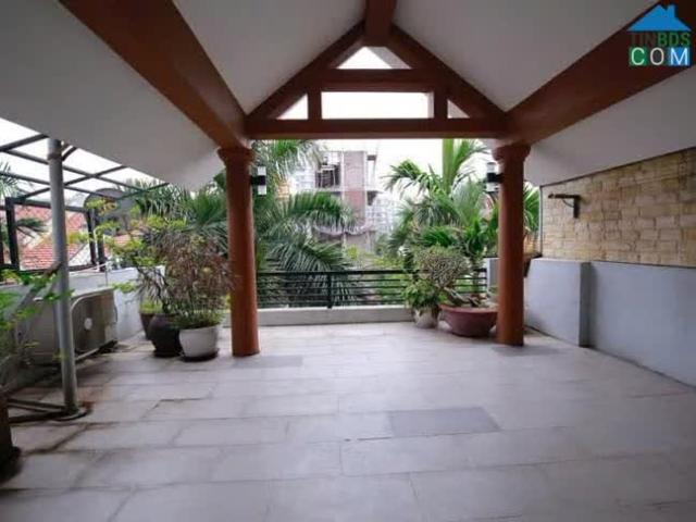 Biệt Thự bán tại Hoàn Kiếm, Hà Nội