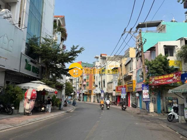 Biệt Thự bán